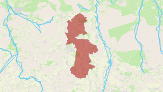 02923 - Görlitz Thumbnail