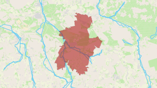 02943 - Görlitz Thumbnail