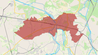 02977 - Hoyerswerda Thumbnail