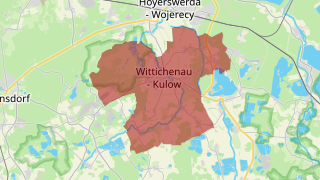 02997 - Wittichenau Thumbnail