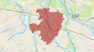 02999 - Lohsa Thumbnail