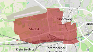 03046 - Cottbus Thumbnail