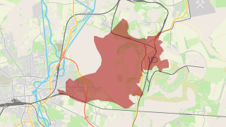 03052 - Cottbus Thumbnail