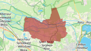 03096 - Brandenburg Thumbnail