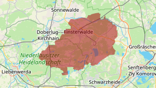 03238 - Brandenburg Thumbnail