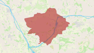 03253 - Elbe-Elster Thumbnail