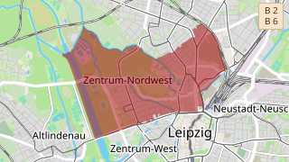04105 - Leipzig Thumbnail