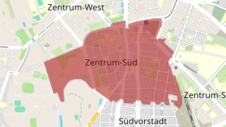 04107 - Leipzig Thumbnail