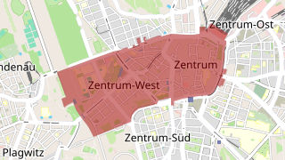 04109 - Leipzig Thumbnail
