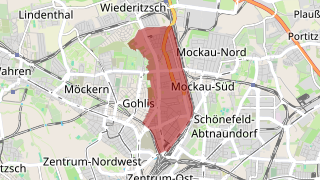 04129 - Leipzig Thumbnail