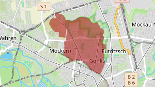 04157 - Leipzig Thumbnail