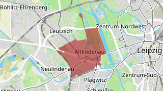 04177 - Leipzig Thumbnail