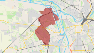 04179 - Leipzig Thumbnail