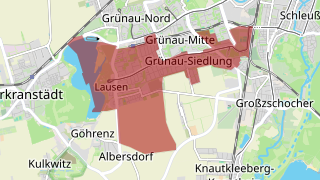 04207 - Leipzig Thumbnail
