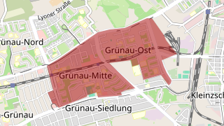 04209 - Leipzig Thumbnail