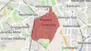 04229 - Leipzig Thumbnail