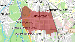 04275 - Leipzig Thumbnail