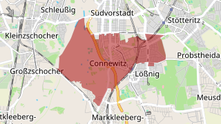 04277 - Leipzig Thumbnail