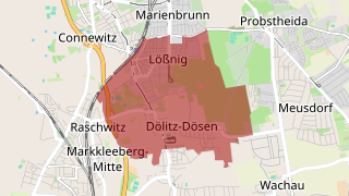04279 - Leipzig Thumbnail