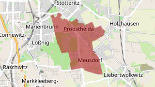 04289 - Leipzig Thumbnail