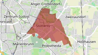 04299 - Leipzig Thumbnail