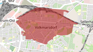 04315 - Leipzig Thumbnail