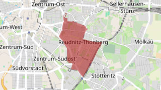 04317 - Leipzig Thumbnail