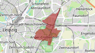04318 - Leipzig Thumbnail