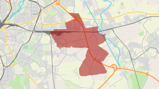 04319 - Leipzig Thumbnail