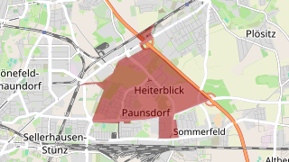 04329 - Leipzig Thumbnail