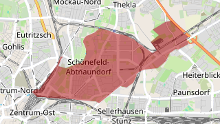 04347 - Leipzig Thumbnail