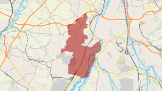 04523 - Landkreis Leipzig Thumbnail