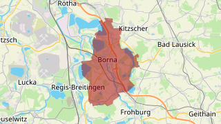 04552 - Borna Thumbnail