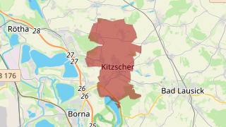 04567 - Kitzscher Thumbnail