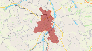 04600 - Altenburg Thumbnail