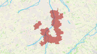 04603 - Altenburger Land Thumbnail