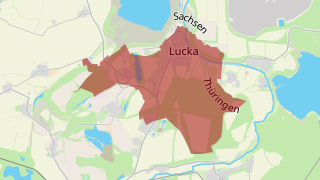 04613 - Lucka Thumbnail
