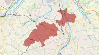 04617 - Altenburger Land Thumbnail