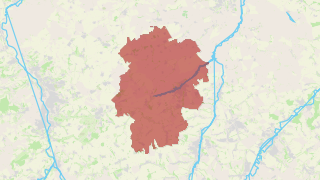 04626 - Altenburger Land Thumbnail