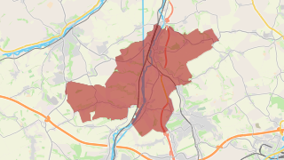 04639 - Altenburger Land Thumbnail