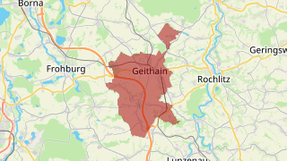 04643 - Geithain Thumbnail