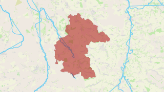 04654 - Frohburg Thumbnail