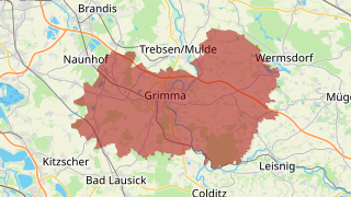 04668 - Sachsen Thumbnail