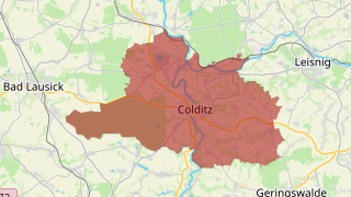 04680 - Colditz Thumbnail