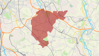 04683 - Landkreis Leipzig Thumbnail