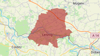 04703 - Leisnig Thumbnail