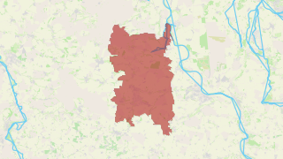 04758 - Nordsachsen Thumbnail