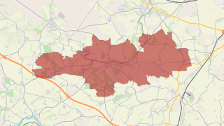 04769 - Nordsachsen Thumbnail