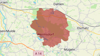 04779 - Wermsdorf Thumbnail