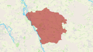04808 - Landkreis Leipzig Thumbnail